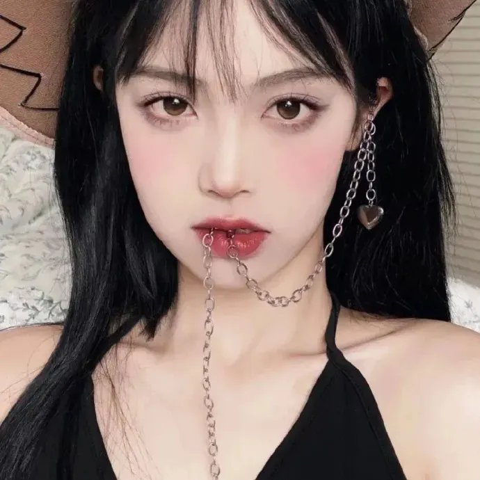 尼姆的实验