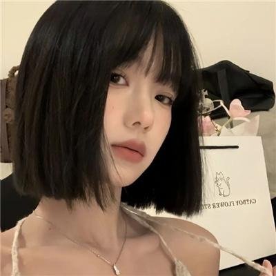 我们的生活