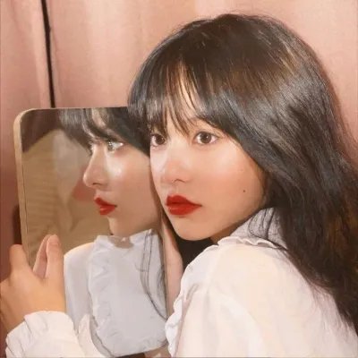 宝贝的爱