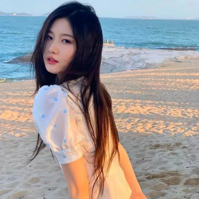 失落的梦