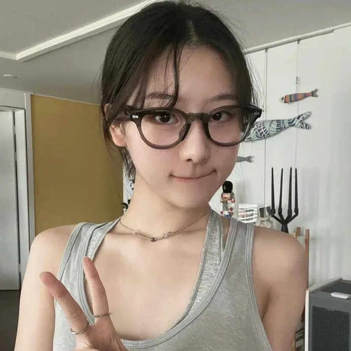 山水驿站