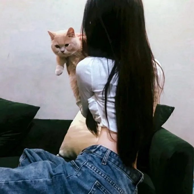 很久以后的未来