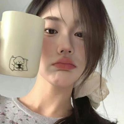 蛙女
