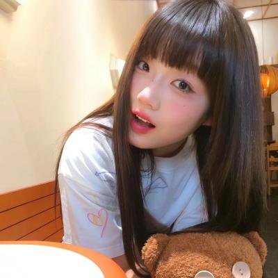 兔八哥之兔子快跑