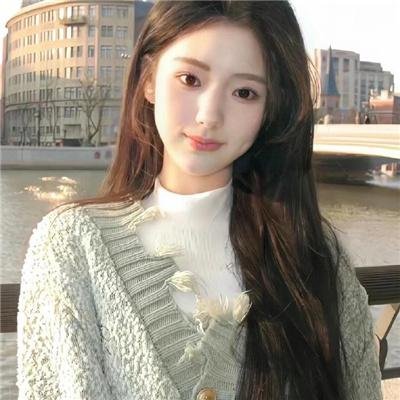 槑头槑脑3