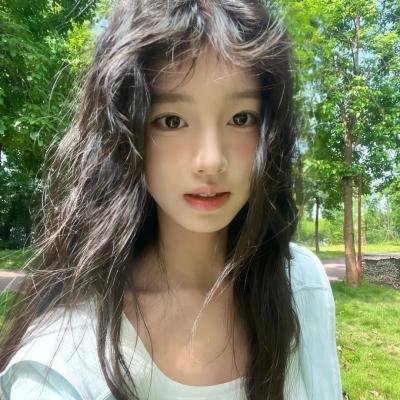 小姐姐去哪儿