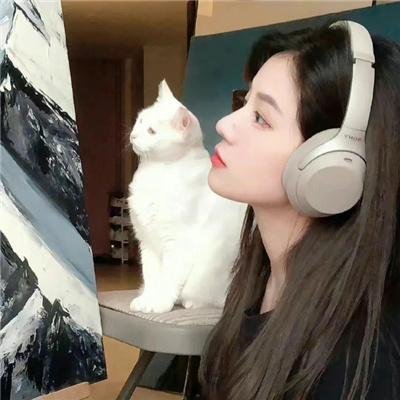 造梦者