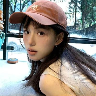 双倍德哈玛