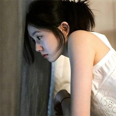 小白兔