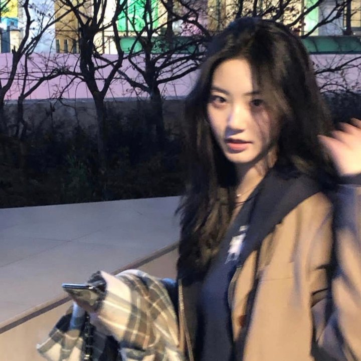 如何拯救一名死去的朋友