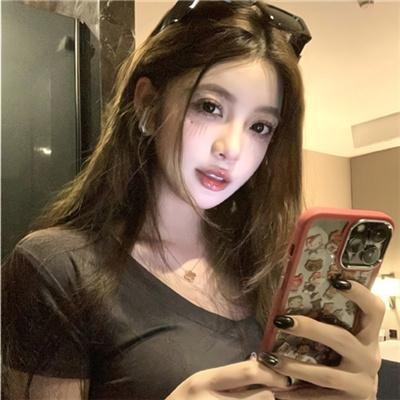 今夜林中无人入睡2