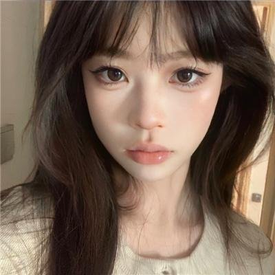 一片丹心