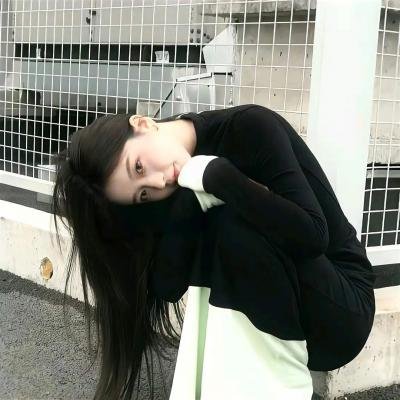 女税务官