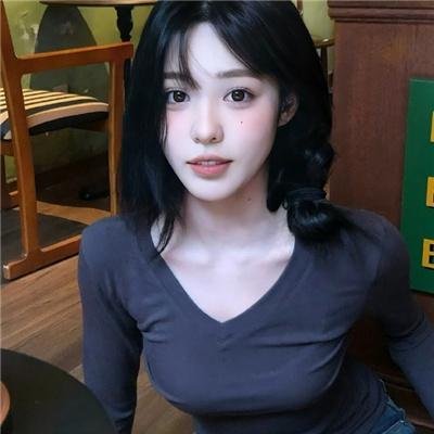 流动的中国