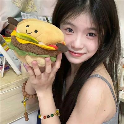 恶毒