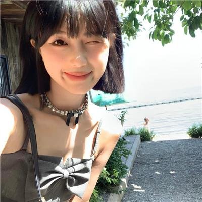 诅咒船长