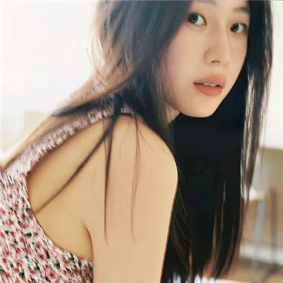 危险性直播