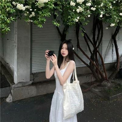穿墙人