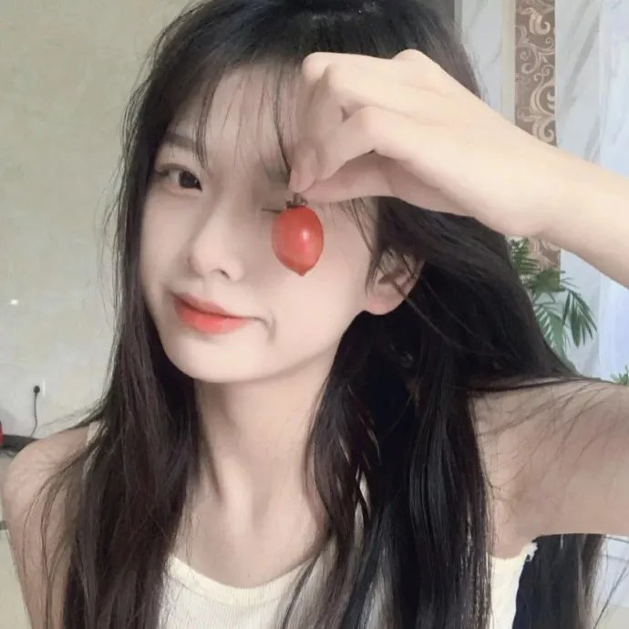 路边春