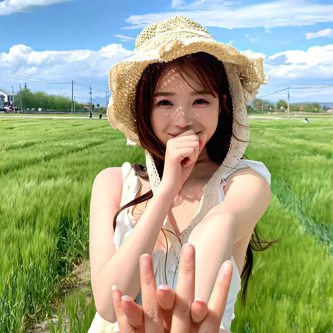 暴走狂花