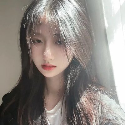 第二次拥抱