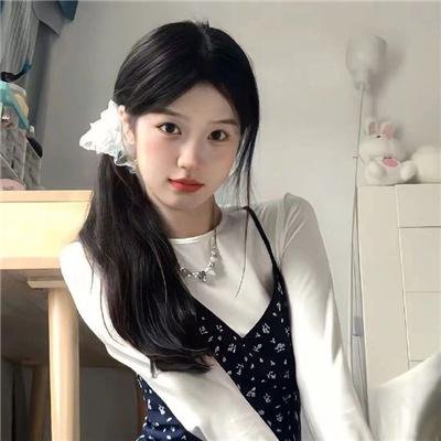 午夜游戏
