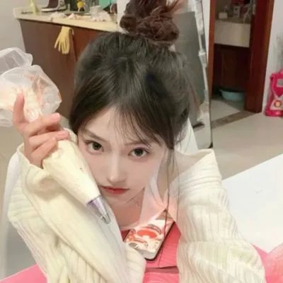 夏季无风