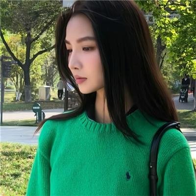 艰难岁月