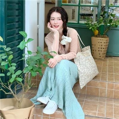 功夫无敌